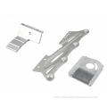 6061 6063 Custom Aluminum Accessories